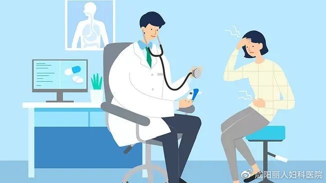 cea13f70ly4hc1j297u81j20i50a7gm0 cea13f70ly4hc1j297u81j20i50a7gm0