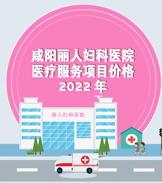 lQDPJx0lV8J2McbNAtHNAn-w7cyrmSErEjgEm9YGLkASAA_639_721