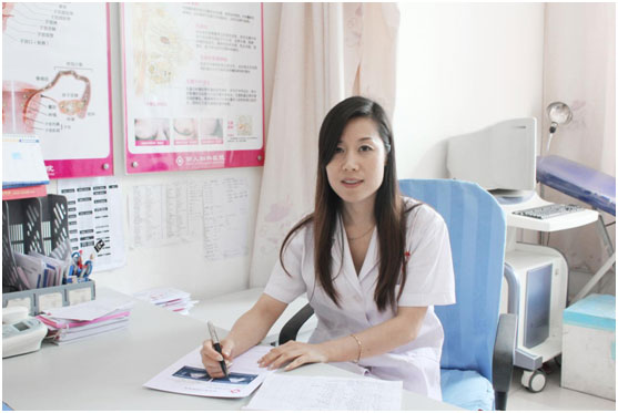 咸阳丽人妇科医院好不好？正规吗？收费贵吗？来过的都说好