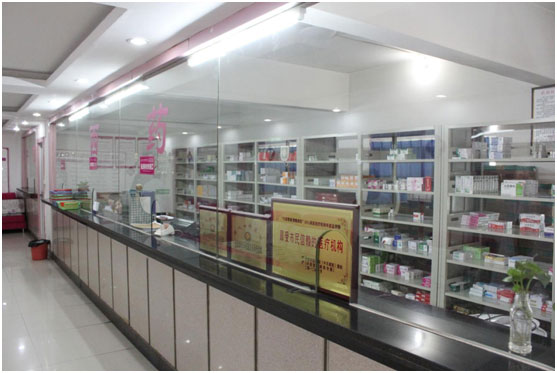 咸阳丽人客服医院怎么样,咸阳丽人病友评价,咸阳丽人妇科口碑好不好,咸阳丽人口碑如何,咸阳丽人好不好