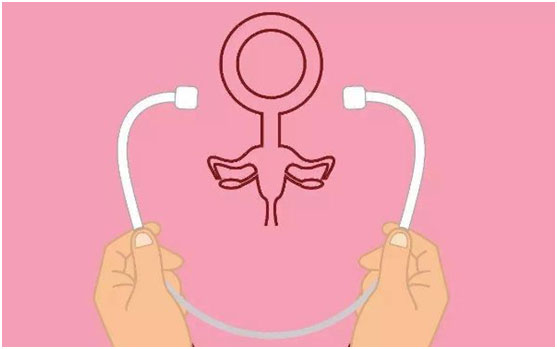 咸阳市有什么好点的妇科医院,咸阳市妇科医院,咸阳妇科,咸阳有名妇科