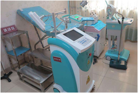 咸阳市有什么好点的妇科医院,咸阳市妇科医院,咸阳妇科,咸阳有名妇科