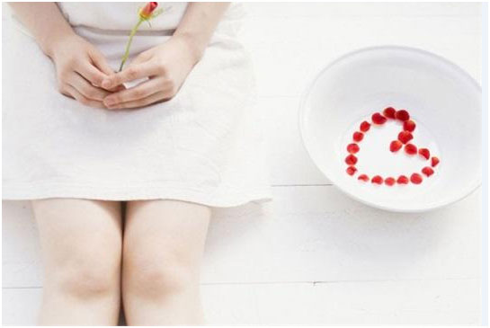 咸阳附近好点的人流医院,咸阳无痛人流医院,咸阳附近人流医院,咸阳人流医院,咸阳附近人流